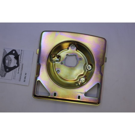 Kohler Kit Air Cleaner Base 24 094 82-S